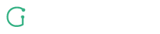 GGateway logo white