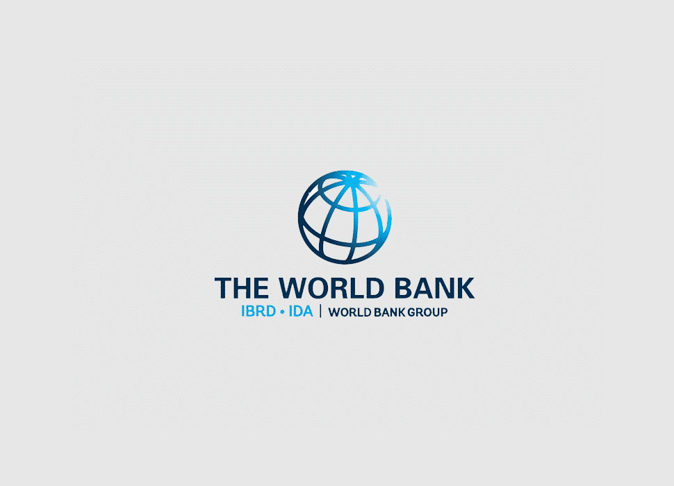 Ggateway World Bank Group Waste management Information System 2020