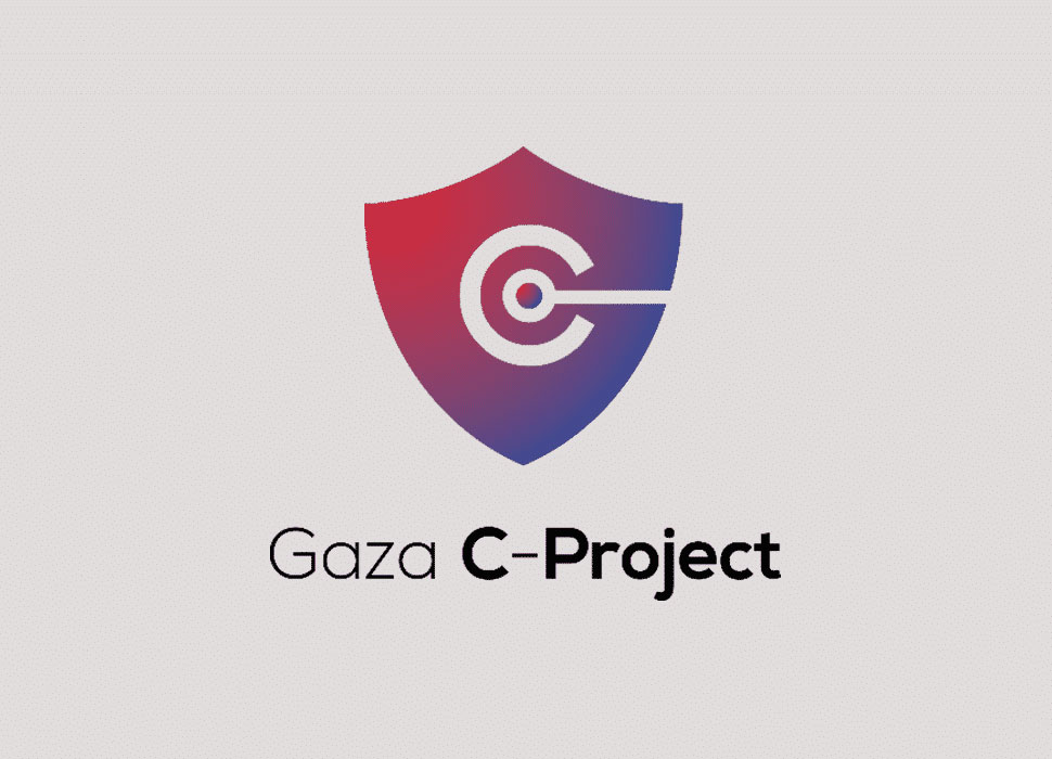 Ggateway gaza c project
