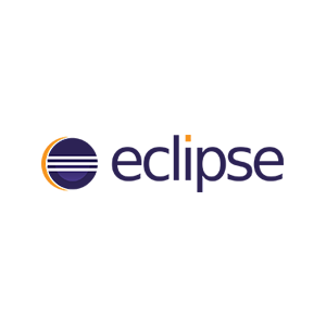 1280px Eclipse Luna Logo 1