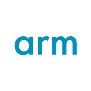 Arm logo 2017 1