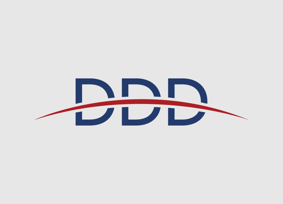 Ggateway ddd logo
