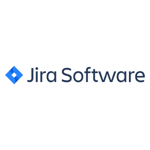 Jira Software blue 1