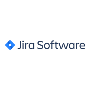 Jira Software blue 2