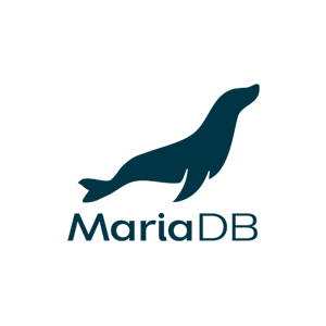 MariaDB 1