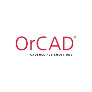 OrCAD Logo 1