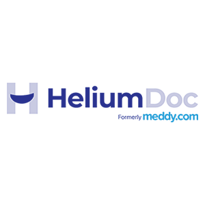 11---HeliumDoc-