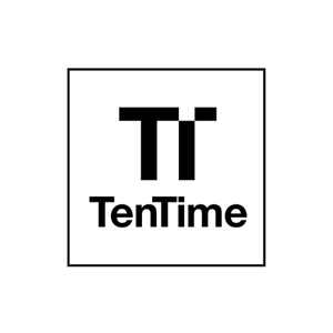 8--TenTime-