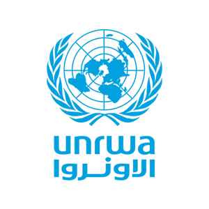 9--UNRWA