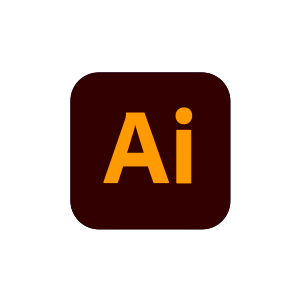 Adobe Illustrator CC icon