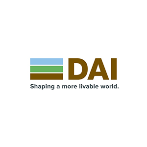DAI-logo