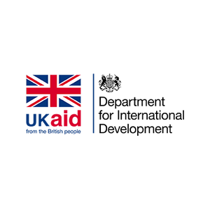 DFID-New-logo