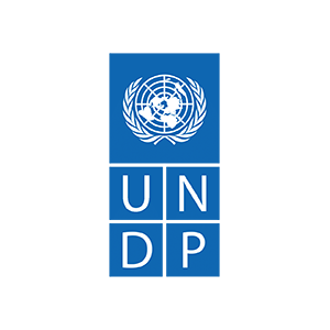 UNDP-Logo-Blue-1