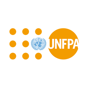 UNFPA-